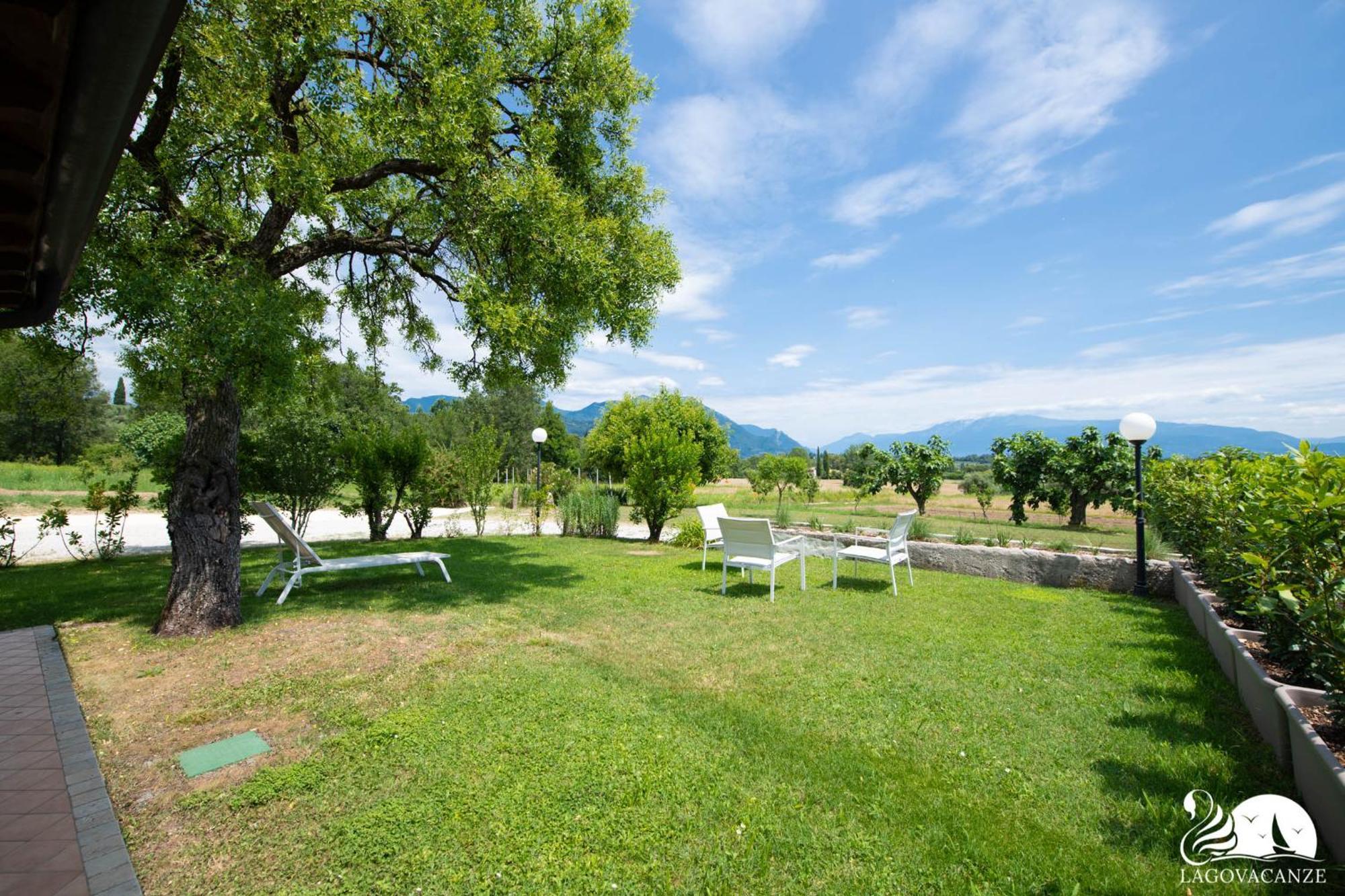 Il Podere Del Bardo ปูเอ็นญาโก ภายนอก รูปภาพ